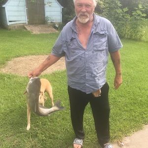 Meet your Posher, Danny